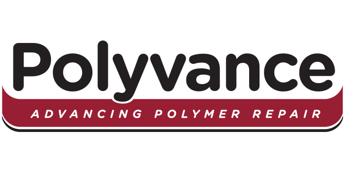 Polyvance Products