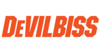 DeVilbiss Automotive Coatings