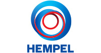 HEMPEL
