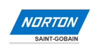Norton Saint-Gobain