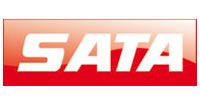 SATA