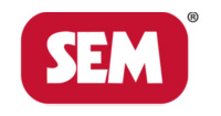 SEM