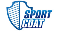 Sport Coat