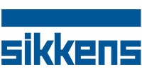 Sikkens Paint