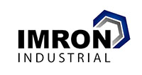 Axalta Imron Industrial Marine Paint