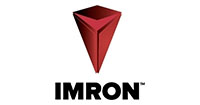 Axalta Products Imron
