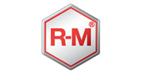 BASF RM Products