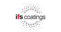 IFS Coatings