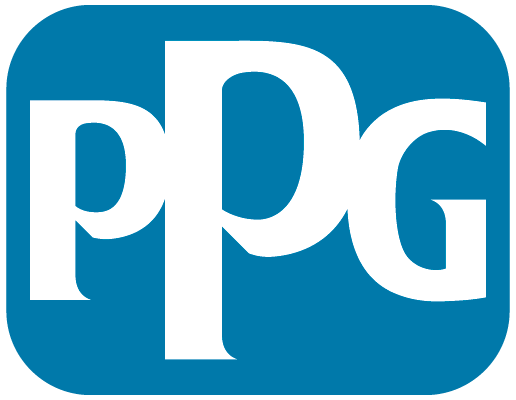 PPG_Web