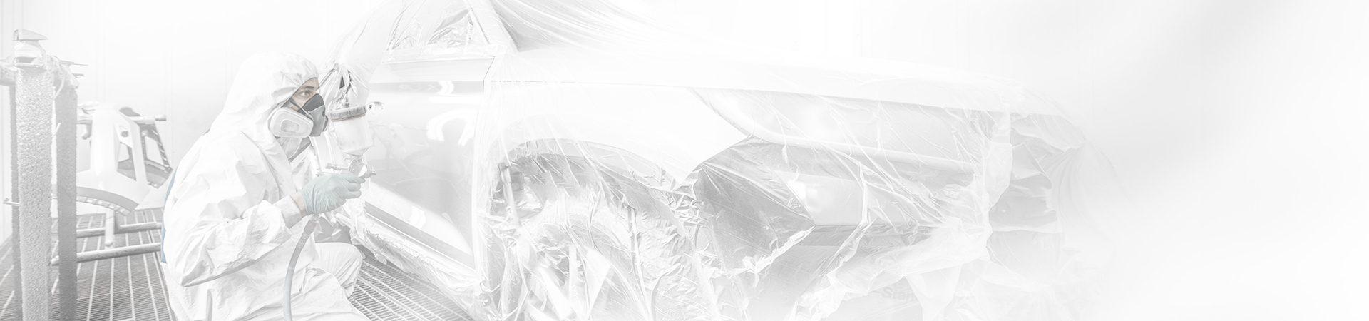 ProductHeaderImages__0005_PPG