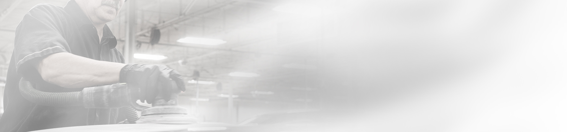 ProductHeaderImages__0008_3M