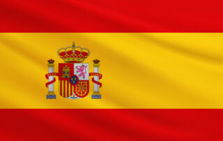 Axalta Aviation Coatings Spain