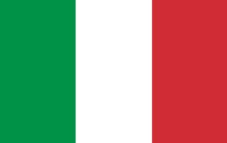 Axalta Aviation Coatings Italy