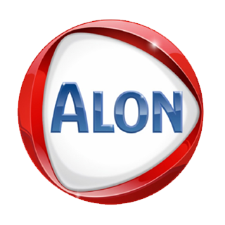 Alon