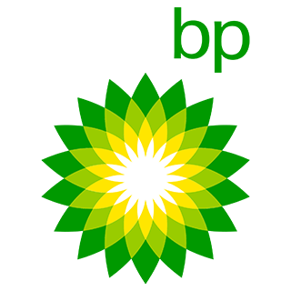 BP