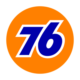 76