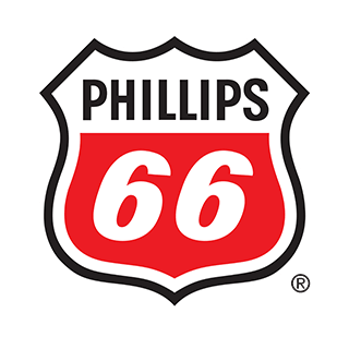 Phillips 66