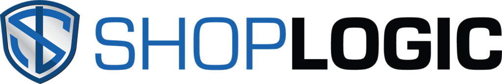 shop-logic-logo-horizontal